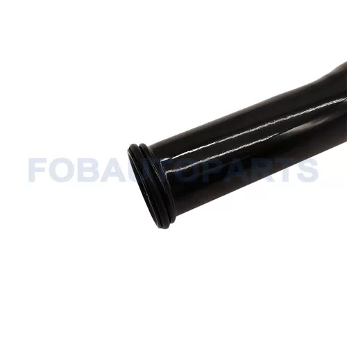 Engine Coolant Water Inlet Pipe Tube Fit for Hyundai/Kia Optima 25460-2G201 254602G201 - image 5